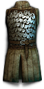 Light Scale Tunic.png