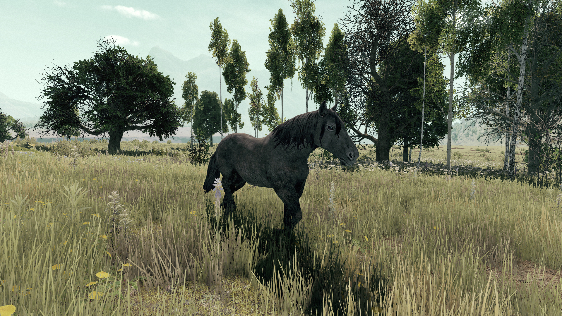 life is feudal wiki horse cart life is feudal wiki horse cart