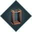 Arrow stand