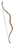 Composite bow