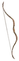 Composite bow