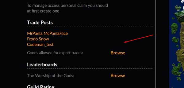 Guide united2.jpg