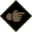 Pointing finger