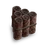 Sapper Charges