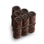 Sapper Charges