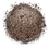 Mortar