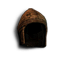 Novice leather helm.png