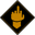 Taunt gesture