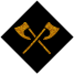 life is feudal mmo навыки и умения. Смотреть фото life is feudal mmo навыки и умения. Смотреть картинку life is feudal mmo навыки и умения. Картинка про life is feudal mmo навыки и умения. Фото life is feudal mmo навыки и умения