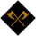 2H Axes Mastery