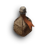 Swift mind potion