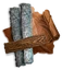 Repair Kit-Medium
