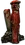 Battle totem