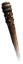 Cudgel