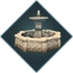 Fountain