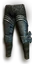 Fullplate leggings