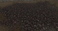Granite as bulk goods
