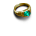 Gold emerald ring.png