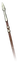 Medium Pike