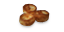 Yorkshire pudding