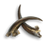 Claws