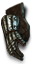 Heavy Scale Gauntlets.png