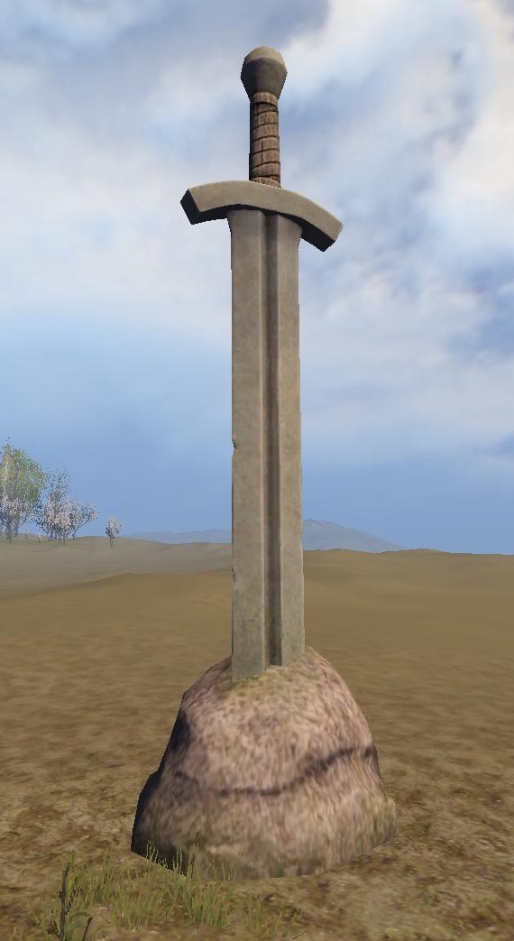 monument life is feudal wiki monument life is feudal wiki