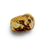 Lump of gold