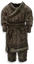 Rags mon