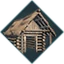 Barn (wooden)