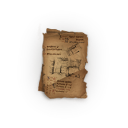 Blueprint.png