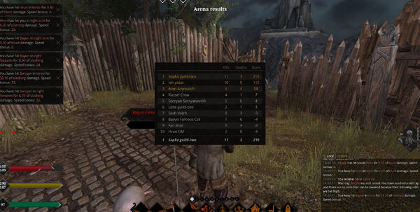 Guide arena2.jpg