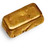 Gold ingot