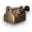 Carpenters toolkit