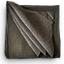 Linen cloth
