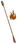 Fire arrow
