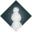 Snowman 1.png