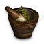 Mortar and pestle.png