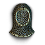 Light Chainmail Helm.png