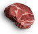 Marbled beef.png