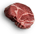 Marbled beef