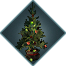 Small festival tree.png