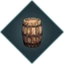 Barrel