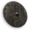 Heavy targe shield