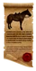 Warhorse.png