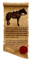 Warhorse.png