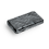 Steel bar