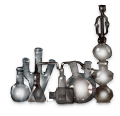 Alchemical glassware.png