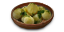 Boiled potatoes.png