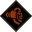 Iron grip